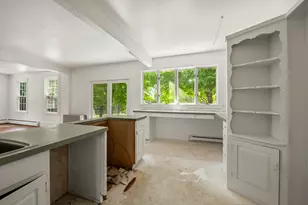 25 High St, Newcastle, ME 04553 - Photo 16