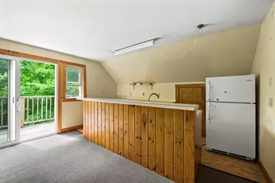 25 High Street, Newcastle, ME 04553 - Photo 68