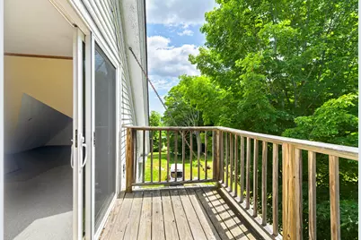 25 High Street, Newcastle, ME 04553 - Photo 56