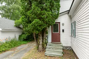 25 High St, Newcastle, ME 04553 - Photo 76