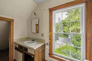 25 High St, Newcastle, ME 04553 - Photo 72