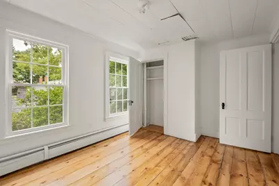 25 High Street, Newcastle, ME 04553 - Photo 30