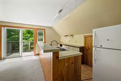 25 High Street, Newcastle, ME 04553 - Photo 70