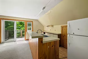 25 High St, Newcastle, ME 04553 - Photo 70