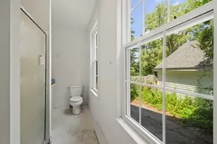 25 High St, Newcastle, ME 04553 - Photo 20