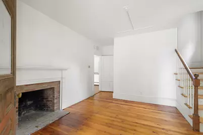 25 High Street, Newcastle, ME 04553 - Photo 6