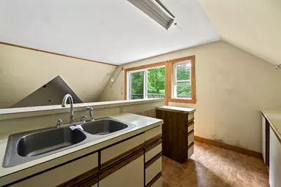 25 High Street, Newcastle, ME 04553 - Photo 66