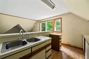 25 High St, Newcastle, ME 04553 - Photo 66