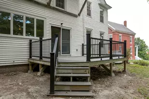 25 High St, Newcastle, ME 04553 - Photo 46