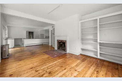 25 High Street, Newcastle, ME 04553 - Photo 12
