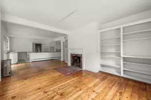 25 High St, Newcastle, ME 04553 - Photo 12