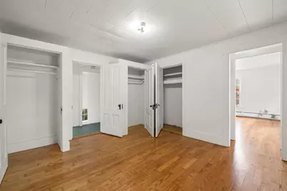 25 High Street, Newcastle, ME 04553 - Photo 36