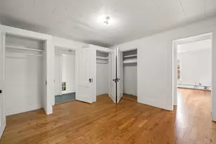 25 High St, Newcastle, ME 04553 - Photo 36