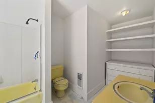25 High St, Newcastle, ME 04553 - Photo 48