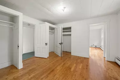 25 High Street, Newcastle, ME 04553 - Photo 38