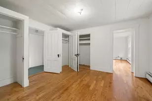 25 High St, Newcastle, ME 04553 - Photo 38