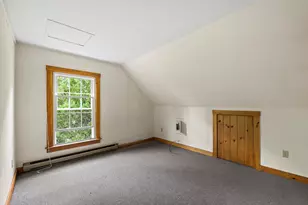 25 High St, Newcastle, ME 04553 - Photo 74