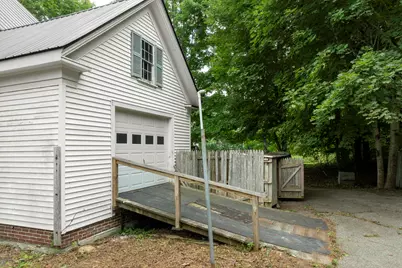 25 High Street, Newcastle, ME 04553 - Photo 78