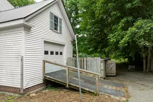 25 High St, Newcastle, ME 04553 - Photo 78