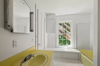 25 High Street, Newcastle, ME 04553 - Photo 50