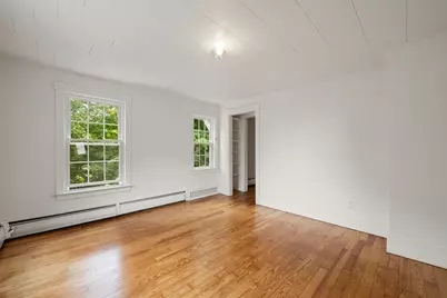 25 High Street, Newcastle, ME 04553 - Photo 42