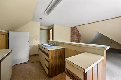 25 High Street, Newcastle, ME 04553 - Photo 64