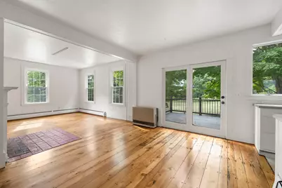 25 High Street, Newcastle, ME 04553 - Photo 14