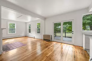 25 High St, Newcastle, ME 04553 - Photo 14