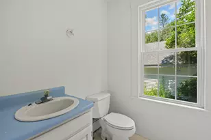 25 High St, Newcastle, ME 04553 - Photo 18
