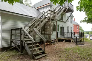 25 High St, Newcastle, ME 04553 - Photo 60