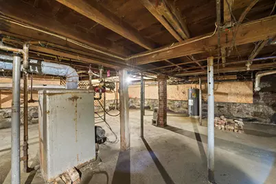 25 High Street, Newcastle, ME 04553 - Photo 80