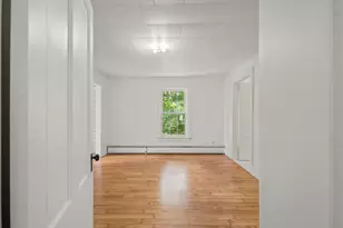 25 High St, Newcastle, ME 04553 - Photo 34