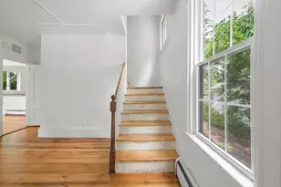 25 High St, Newcastle, ME 04553 - Photo 8