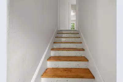 25 High Street, Newcastle, ME 04553 - Photo 26