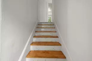 25 High St, Newcastle, ME 04553 - Photo 26