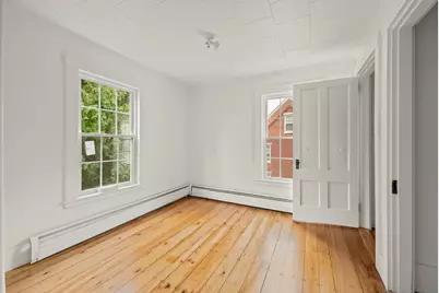 25 High Street, Newcastle, ME 04553 - Photo 32