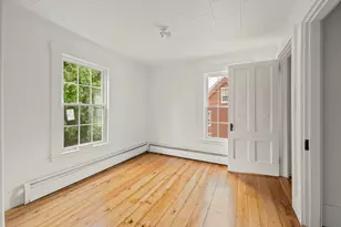 25 High St, Newcastle, ME 04553 - Photo 32
