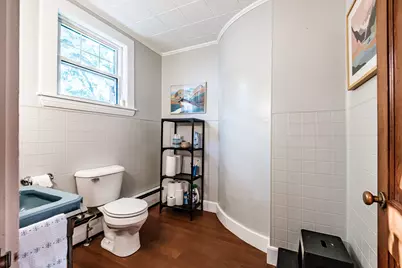 12 Park Street, Bethel, ME 04217 - Photo 20