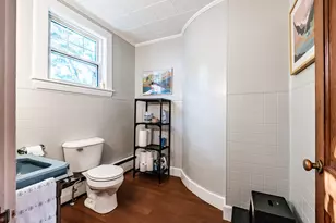 12 Park St, Bethel, ME 04217 - Photo 20