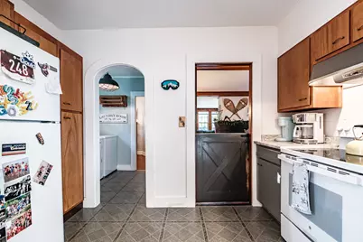 12 Park Street, Bethel, ME 04217 - Photo 18