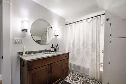 12 Park Street, Bethel, ME 04217 - Photo 38
