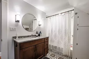 12 Park St, Bethel, ME 04217 - Photo 38