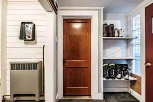 12 Park St, Bethel, ME 04217 - Photo 12
