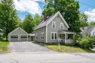 12 Park St, Bethel, ME 04217 - Photo 1