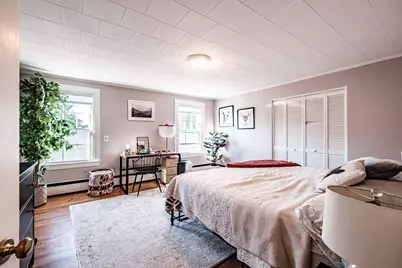 12 Park Street, Bethel, ME 04217 - Photo 32