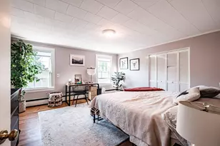 12 Park St, Bethel, ME 04217 - Photo 32
