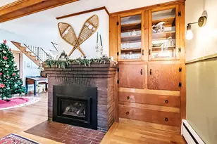 12 Park St, Bethel, ME 04217 - Photo 26