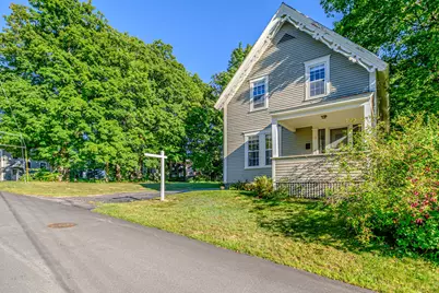 12 Park Street, Bethel, ME 04217 - Photo 2