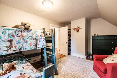 12 Park Street, Bethel, ME 04217 - Photo 36