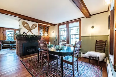 12 Park Street, Bethel, ME 04217 - Photo 22